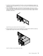 Предварительный просмотр 135 страницы Lenovo ThinkServer RD550 User Manual And Hardware Maintenance Manual