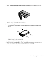 Предварительный просмотр 141 страницы Lenovo ThinkServer RD550 User Manual And Hardware Maintenance Manual