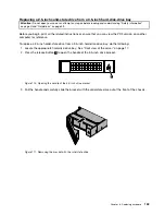 Предварительный просмотр 147 страницы Lenovo ThinkServer RD550 User Manual And Hardware Maintenance Manual