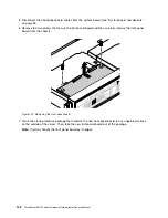 Предварительный просмотр 156 страницы Lenovo ThinkServer RD550 User Manual And Hardware Maintenance Manual