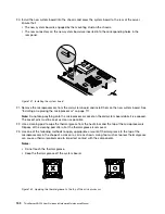 Предварительный просмотр 164 страницы Lenovo ThinkServer RD550 User Manual And Hardware Maintenance Manual