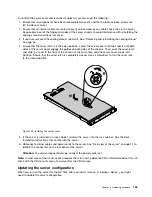 Preview for 167 page of Lenovo ThinkServer RD550 User Manual And Hardware Maintenance Manual