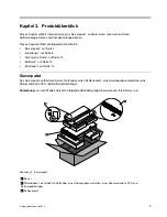 Preview for 19 page of Lenovo ThinkServer RD630 (German) Benutzerhandbuch