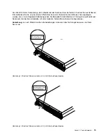Preview for 27 page of Lenovo ThinkServer RD630 (German) Benutzerhandbuch