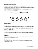 Preview for 29 page of Lenovo ThinkServer RD630 (German) Benutzerhandbuch