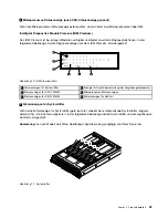 Preview for 35 page of Lenovo ThinkServer RD630 (German) Benutzerhandbuch