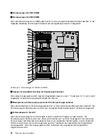 Preview for 36 page of Lenovo ThinkServer RD630 (German) Benutzerhandbuch