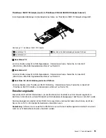 Preview for 47 page of Lenovo ThinkServer RD630 (German) Benutzerhandbuch
