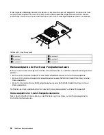 Preview for 48 page of Lenovo ThinkServer RD630 (German) Benutzerhandbuch