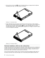 Preview for 90 page of Lenovo ThinkServer RD630 (German) Benutzerhandbuch