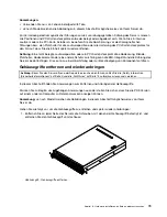 Preview for 91 page of Lenovo ThinkServer RD630 (German) Benutzerhandbuch