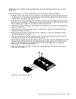 Preview for 95 page of Lenovo ThinkServer RD630 (German) Benutzerhandbuch