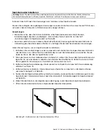 Preview for 101 page of Lenovo ThinkServer RD630 (German) Benutzerhandbuch