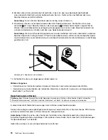 Preview for 102 page of Lenovo ThinkServer RD630 (German) Benutzerhandbuch