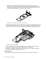 Preview for 106 page of Lenovo ThinkServer RD630 (German) Benutzerhandbuch