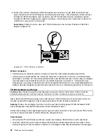 Preview for 110 page of Lenovo ThinkServer RD630 (German) Benutzerhandbuch