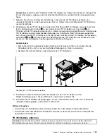 Preview for 113 page of Lenovo ThinkServer RD630 (German) Benutzerhandbuch