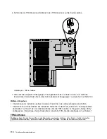 Preview for 124 page of Lenovo ThinkServer RD630 (German) Benutzerhandbuch