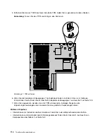 Preview for 126 page of Lenovo ThinkServer RD630 (German) Benutzerhandbuch