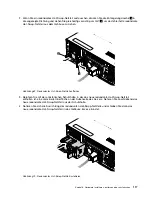 Preview for 129 page of Lenovo ThinkServer RD630 (German) Benutzerhandbuch