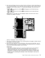 Preview for 131 page of Lenovo ThinkServer RD630 (German) Benutzerhandbuch