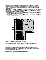 Preview for 132 page of Lenovo ThinkServer RD630 (German) Benutzerhandbuch