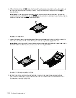 Preview for 134 page of Lenovo ThinkServer RD630 (German) Benutzerhandbuch