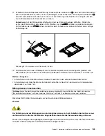 Preview for 137 page of Lenovo ThinkServer RD630 (German) Benutzerhandbuch