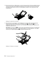 Preview for 140 page of Lenovo ThinkServer RD630 (German) Benutzerhandbuch