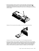 Preview for 143 page of Lenovo ThinkServer RD630 (German) Benutzerhandbuch