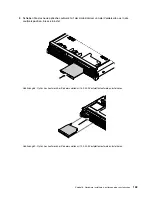 Preview for 145 page of Lenovo ThinkServer RD630 (German) Benutzerhandbuch