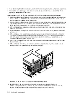 Preview for 154 page of Lenovo ThinkServer RD630 (German) Benutzerhandbuch