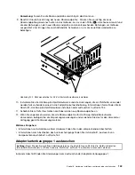 Preview for 155 page of Lenovo ThinkServer RD630 (German) Benutzerhandbuch