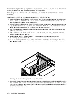 Preview for 156 page of Lenovo ThinkServer RD630 (German) Benutzerhandbuch