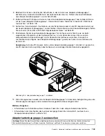 Preview for 157 page of Lenovo ThinkServer RD630 (German) Benutzerhandbuch