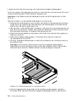 Preview for 158 page of Lenovo ThinkServer RD630 (German) Benutzerhandbuch