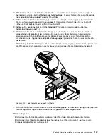 Preview for 159 page of Lenovo ThinkServer RD630 (German) Benutzerhandbuch