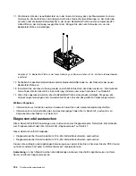 Preview for 166 page of Lenovo ThinkServer RD630 (German) Benutzerhandbuch