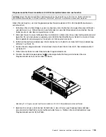 Preview for 167 page of Lenovo ThinkServer RD630 (German) Benutzerhandbuch