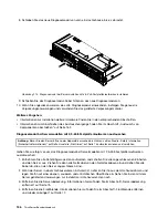 Preview for 168 page of Lenovo ThinkServer RD630 (German) Benutzerhandbuch