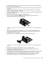 Preview for 169 page of Lenovo ThinkServer RD630 (German) Benutzerhandbuch