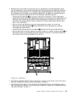 Preview for 175 page of Lenovo ThinkServer RD630 (German) Benutzerhandbuch