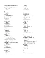 Preview for 206 page of Lenovo ThinkServer RD630 (German) Benutzerhandbuch