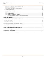 Предварительный просмотр 11 страницы Lenovo ThinkServer RD650 User Manual