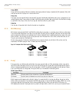 Предварительный просмотр 22 страницы Lenovo ThinkServer RD650 User Manual