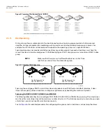 Preview for 23 page of Lenovo ThinkServer RD650 User Manual