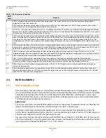 Preview for 38 page of Lenovo ThinkServer RD650 User Manual