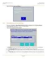 Preview for 55 page of Lenovo ThinkServer RD650 User Manual