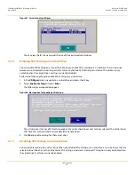 Preview for 65 page of Lenovo ThinkServer RD650 User Manual