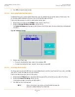 Preview for 88 page of Lenovo ThinkServer RD650 User Manual